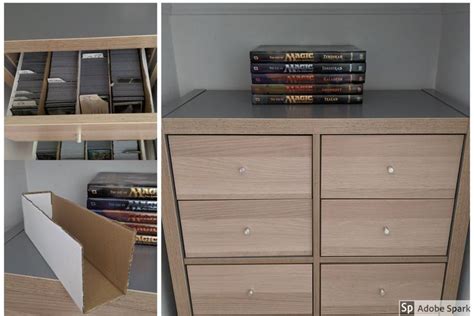 Image result for Magic Storage Review