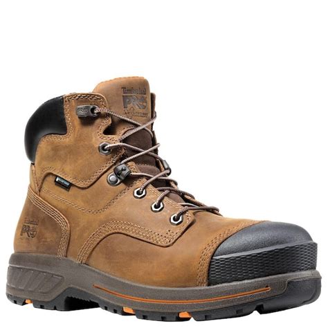 timberland size 12