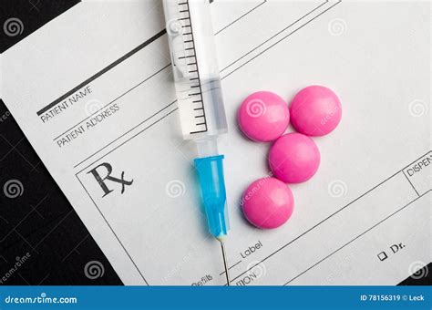 Is Adderall An Opioid