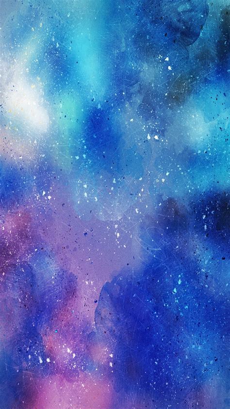 Download wallpaper 1080x1920 texture, stains, scratches, paint, shades ...