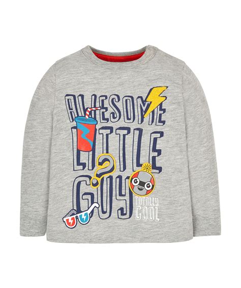 Toddler Boy Graphic T Shirts at James Velarde blog