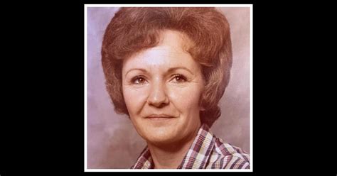 Obituary | Zelma Faye Mauldin of Sweetwater | McCoy Funeral Home