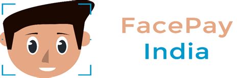 FacePay India is a AI based facial recognition software for payment ...