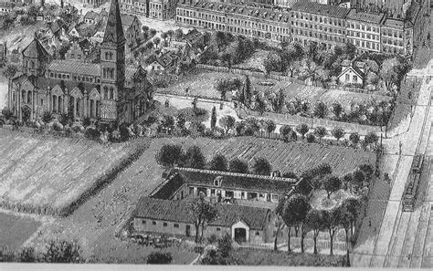 Image result for Valby Backen