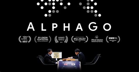 DeepMind: Google schickt Künstliche Intelligenz AlphaGo in den ...