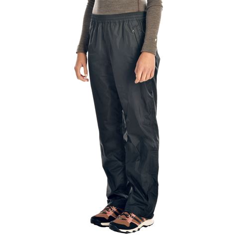 Waterproof Pants Ladies at Leona Flowers blog