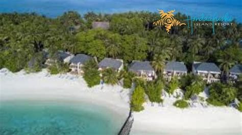 Superior Beach Bungalow Maldives Hondaafushi Island - Tour Operators In ...