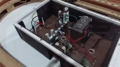 Image result for Maglev Train Model Kit