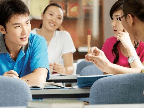 新加坡高中留学越来越香？到底有哪些优势？ - 知乎