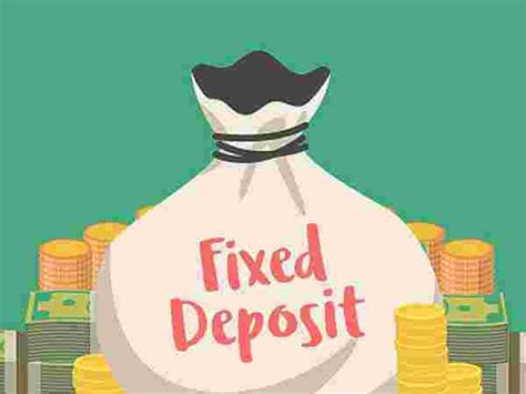 PNB One App के जरिए ऐसे खोलें FD अकाउंट, जानि‍ए आसान तरीका | Open FD ...