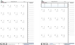 Image result for Common Core Practice Problems