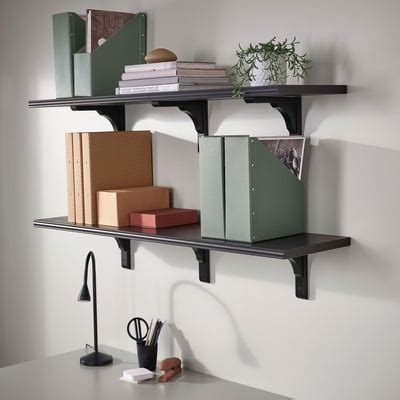 Magazine Files - Buy magazine storage online at affordable price in ...