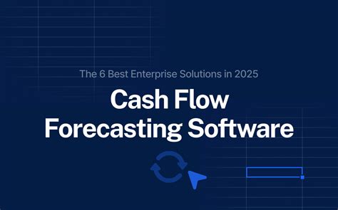 How to Use Forecasting Software 的图像结果