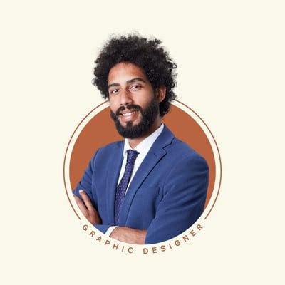 Image result for Java Profile Pic for Linkdin