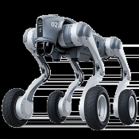 Image result for unitree