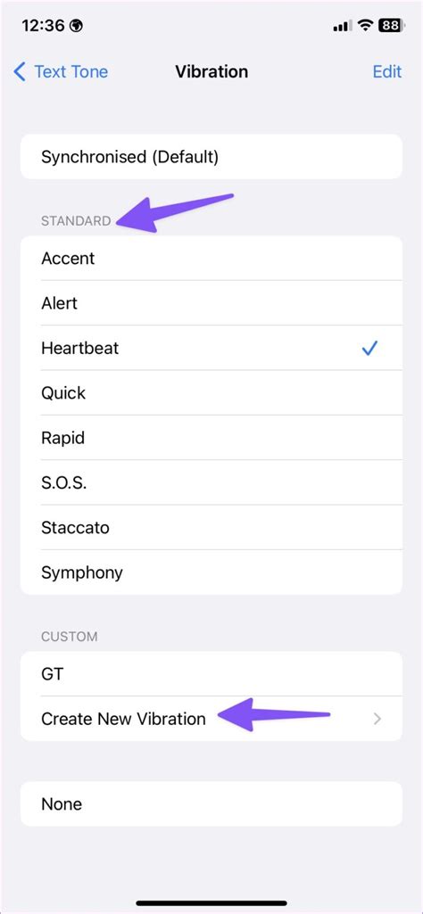 iPhone Text Notification Sound 的图像结果