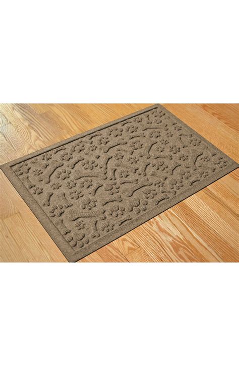 Bungalow Flooring WaterHog Pet Floor Mat | Nordstromrack | Bungalow ...