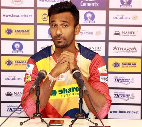 From outcast to Tamil Nadu hero: the inspiring story of Yomahesh