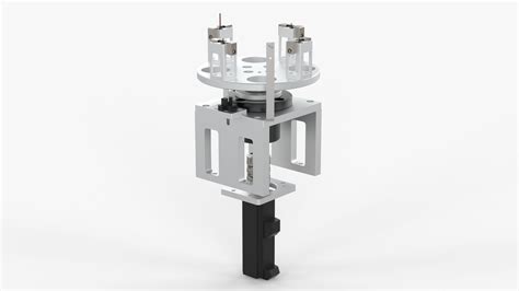 Image result for Turntable Mechanism