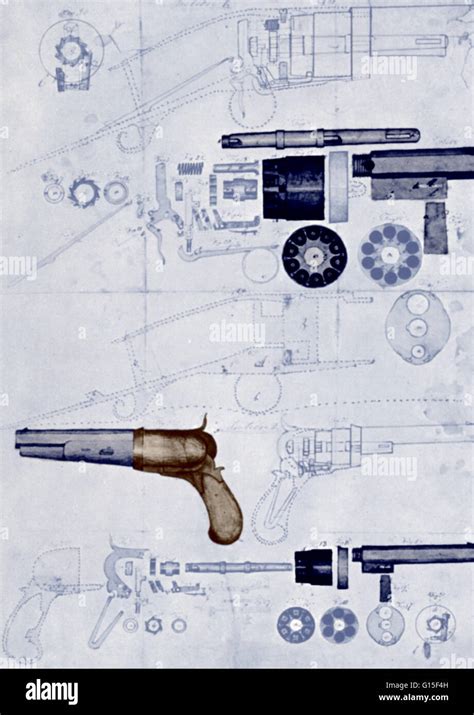 Image result for Colt Python Schematic