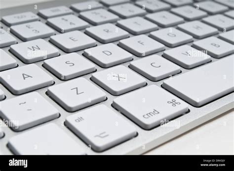 Image result for Mac Computer Keyboard