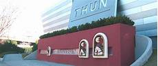 prezzi cornici thun thun trento spaccio trento 2018 prezzi cornici thun thun trento spaccio trento 2018
