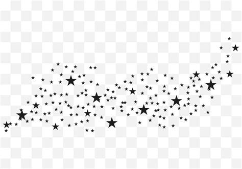 Immagini di Stelle Png - Download gratuiti su Freepik