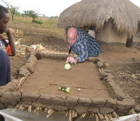 Primitive Pool 的图像结果