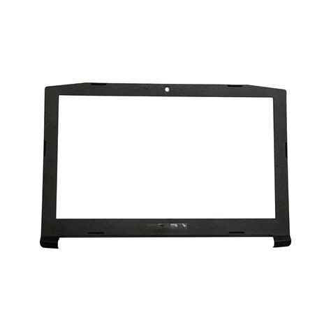 Screen Panel For Acer Nitro AN515-42 AN515-52 Lcd Back Cover/front ...