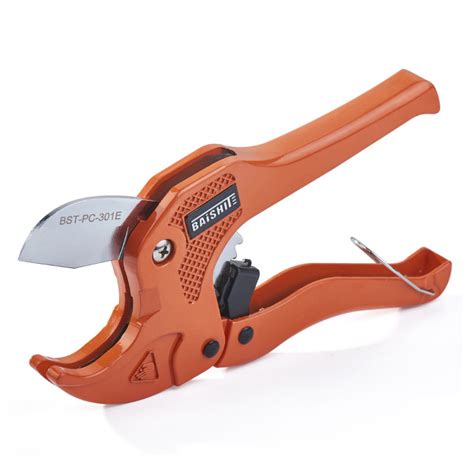 Image result for PVC Pipe Cutter