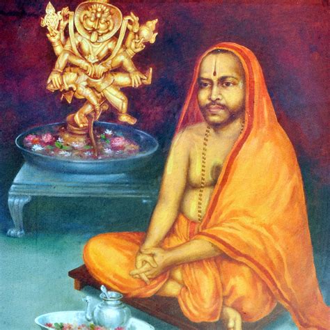 ISKM Pondicherry Temple | Official Website