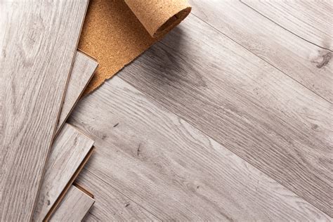 Vinyl Flooring Thickness Guide: Vinyl Plank Flooring For Every Room