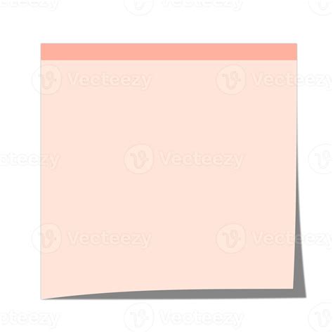 Image result for Sticky Notes Download File