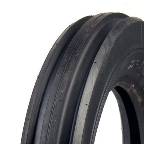 7.50-16 SUPERKING 3-RIB 8PR TT | Heuver