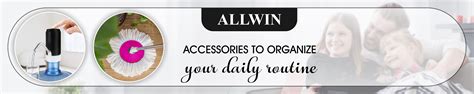 Amazon.in: ALLWIN