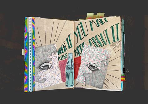 Engineering Design Journal 的图像结果