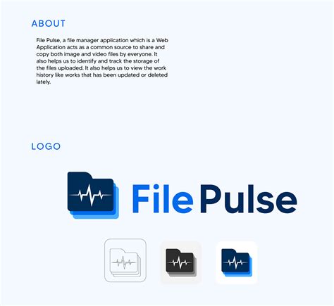 Image result for File Handling Logo