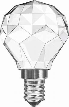 lade led attacco e27 nuove ladine obiettivo risparmio cose di casa lade led attacco e27 nuove ladine obiettivo risparmio cose di casa