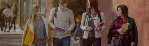 World Class Online School | IGCSE | A Levels | AP - Crimson Global ...