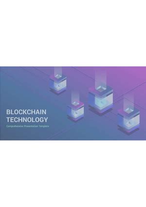 Task-3-Updated - 3. PASSPORT AUTOMATION SYSTEM Aim: To write problem ...