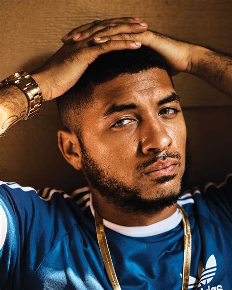 Joanne The Scammer Lives For Drama. Branden Miller Is Just Trying To ...