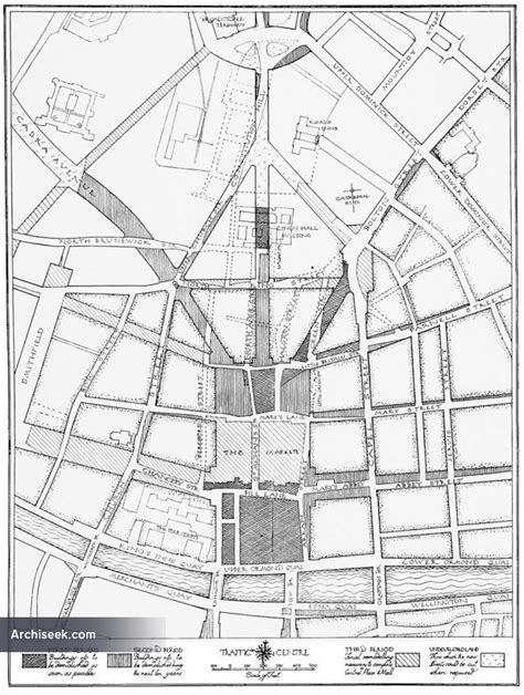 Railway Station Drawing Local Train 的图像结果