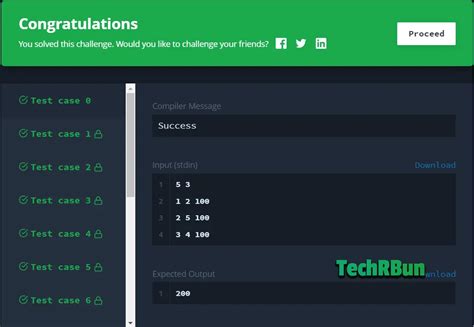Image result for Array DS HackerRank Solution