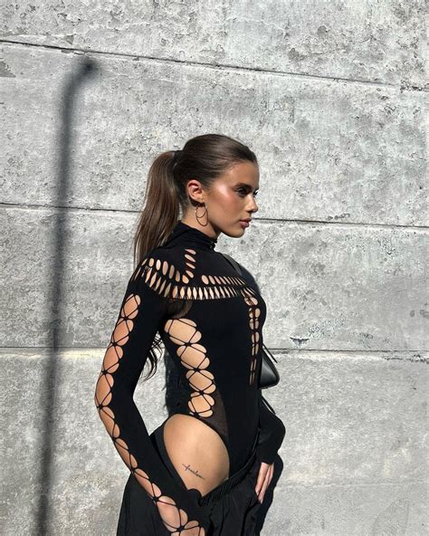 Mar Lucas : r/Mar_Lucas