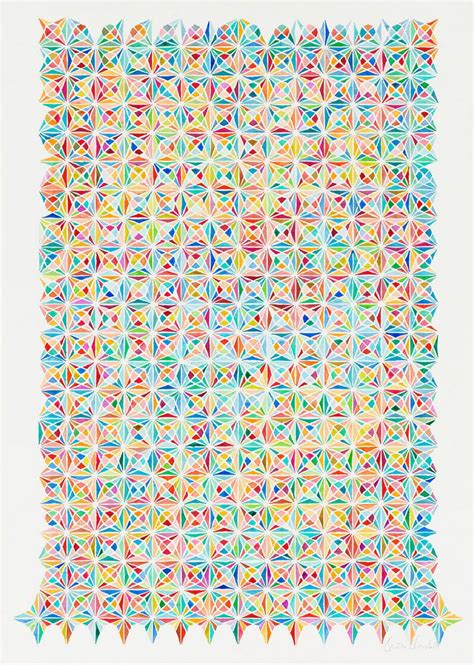 Painting patterns, Geometric art, Painting