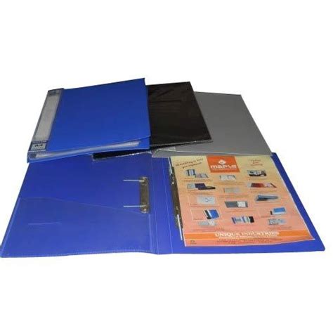 Four Flap Cloth Dak Pad File [SB15460563] - Rs80.00 : Buy Stationery ...