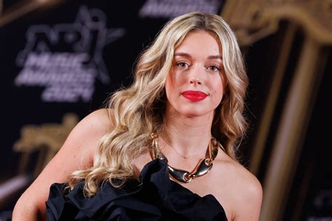 "Star Academy" : Jean-Pascal Lacoste de retour en surprise - Public