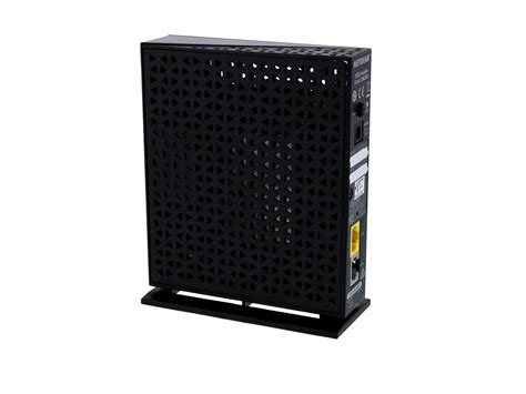 Image result for Netgear DSL Modem