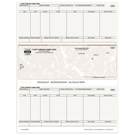 Computer Business Checks 的图像结果