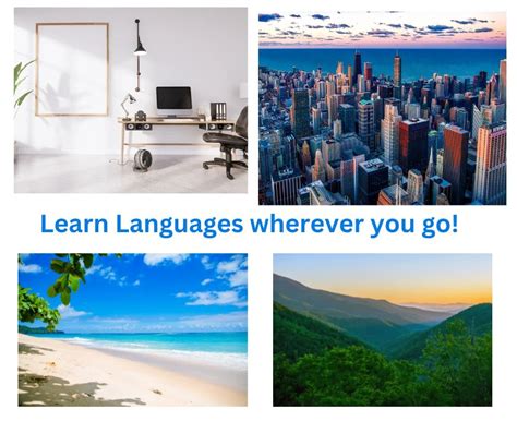 Image result for Virtual Language Lab